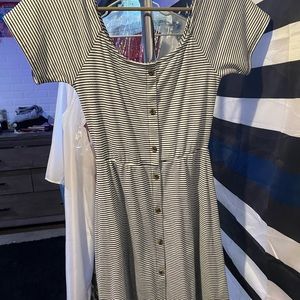 womens dress